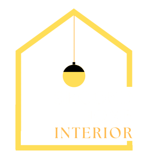 secondhomeinterior